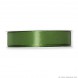 Ilupael sambla roheline, läikiv laius 8-15-25-40mm/ pikkus 50m/rullis (moss green-30)	